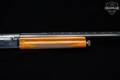 1971 Browning Auto 5 Light Twelve 12 Gauge blued in Good Condition Image 5