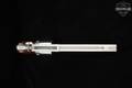 1984 Smith & Wesson (S&W) Model 68-2 California Highway Patrol (CHP) .38 Spl. Stainless in Very Good Condition Image 5