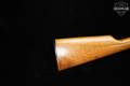 Winchester Repeating Arms Model 9422M .22 WMR Steel & Wood in Fair Condition Image 4