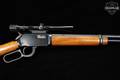 Winchester Repeating Arms Model 9422M .22 WMR Steel & Wood in Fair Condition Image 5