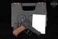 CZ CZ 75 D PCR Compact Cajun Gun Works Pro Package 9mm Luger Black in Very Good Condition Image 2