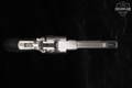 1990 Sturm Ruger GP100 .357 Mag. Satin Stainless in Good Condition Image 5