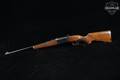 Savage Arms Model 99 99F Featherweight .308 Win. Blued & Walnut in Good Condition Image 2