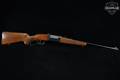 Savage Arms Model 99 99F Featherweight .308 Win. Blued & Walnut in Good Condition Image 3