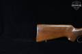 Savage Arms Model 99 99F Featherweight .308 Win. Blued & Walnut in Good Condition Image 4