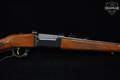 Savage Arms Model 99 99F Featherweight .308 Win. Blued & Walnut in Good Condition Image 5