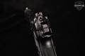 1991-1993 Beretta 92 FS .40 S&W Black Bruniton in Good Condition Image 5