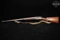 Tula TOZ-63 16 Gauge Blued & Wood in Fair Condition Image 2