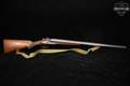 Tula TOZ-63 16 Gauge Blued & Wood in Fair Condition Image 3