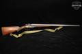 Tula TOZ-63 16 Gauge Blued & Wood in Fair Condition Image 4
