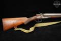Tula TOZ-63 16 Gauge Blued & Wood in Fair Condition Image 5
