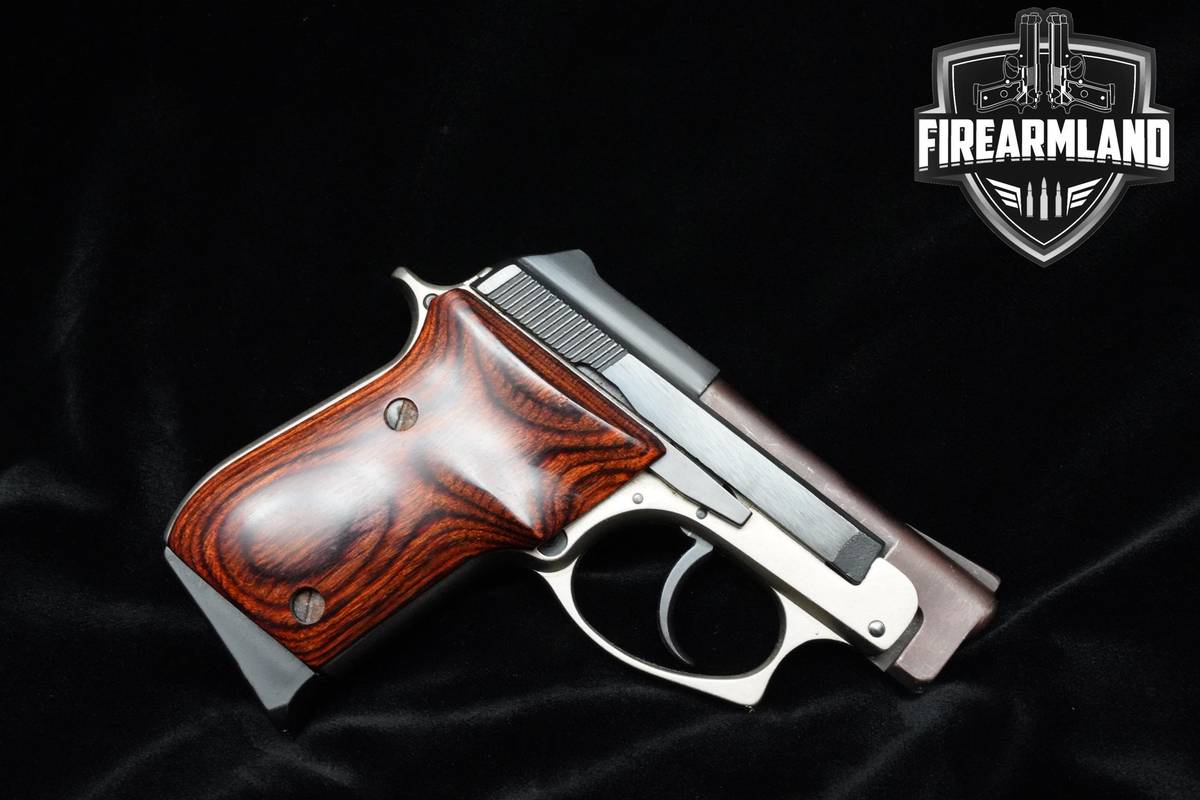 POCKET PISTOL Taurus PT-22 22LR 2.3" Blued Taurus PT22
