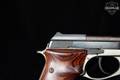 Taurus PT-22 .22 LR Blued in Good Condition Image 3