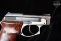 Taurus PT-22 .22 LR Blued in Good Condition Image 5