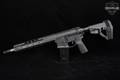 Noveske Rifleworks N4 6mm ARC Black in Very Good Condition Image 2