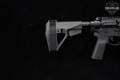 Noveske Rifleworks N4 6mm ARC Black in Very Good Condition Image 4