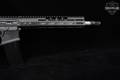 Noveske Rifleworks N4 6mm ARC Black in Very Good Condition Image 5