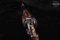 Smith & Wesson (S&W) .38 Military & Police 2nd Model (Model of 1902) .38 Spl. Blued in Fair Condition Image 5