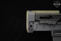 Aly & Kaufman AKB-23 5.56mm NATO OD Green in Very Good Condition Image 4
