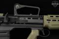 Aly & Kaufman AKB-23 5.56mm NATO OD Green in Very Good Condition Image 5
