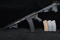 Aero Precision M4E1 5.56mm NATO Black in Excellent Condition Image 2