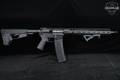 Aero Precision M4E1 5.56mm NATO Black in Excellent Condition Image 3