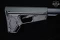 Aero Precision M4E1 5.56mm NATO Black in Excellent Condition Image 4