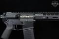 Aero Precision M4E1 5.56mm NATO Black in Excellent Condition Image 5