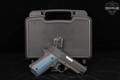 Rock Island Armory (RIA) M1911 A1 GI Standard CS .45 ACP Parkerized in Very Good Condition Image 2