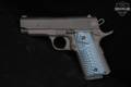 Rock Island Armory (RIA) M1911 A1 GI Standard CS .45 ACP Parkerized in Very Good Condition Image 3
