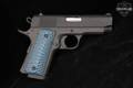 Rock Island Armory (RIA) M1911 A1 GI Standard CS .45 ACP Parkerized in Very Good Condition Image 4