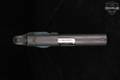 Rock Island Armory (RIA) M1911 A1 GI Standard CS .45 ACP Parkerized in Very Good Condition Image 5