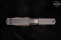 Glock G43 9mm Luger Two-Tone in Excellent Condition Image 5