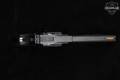 Colt Python Gen 2 .357 Mag. Blued in Excellent Condition Image 4
