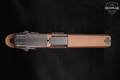 Sig Sauer P320 M17 9mm Luger Coyote in Good Condition Image 5