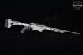 Savage Arms Axis II Precision .308 Win. Urban Camouflage in Very Good Condition Image 3