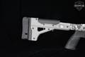 Savage Arms Axis II Precision .308 Win. Urban Camouflage in Very Good Condition Image 4