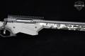 Savage Arms Axis II Precision .308 Win. Urban Camouflage in Very Good Condition Image 5