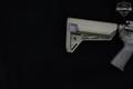 Patriot Rifleworks PRW-15 5.56mm NATO OD Green in Good Condition Image 4