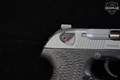 Beretta PX4 Storm Compact 9mm Luger Tungsten Cerakote in Excellent Condition Image 5