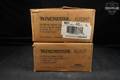 Winchester Repeating Arms Game 12 Gauge in New - Old Stock Condition Image 2