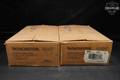 Winchester Repeating Arms Game 12 Gauge in New - Old Stock Condition Image 3