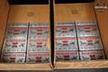 Winchester Repeating Arms Game 12 Gauge in New - Old Stock Condition Image 4
