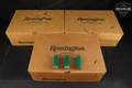 Remington Gun Club Target 12 Gauge in New - Old Stock Condition Image 2