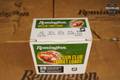 Remington Gun Club Target 12 Gauge in New - Old Stock Condition Image 3