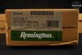 Remington Gun Club Target 12 Gauge in New - Old Stock Condition Image 4