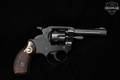 RG IND. RG14 .22 LR Blued in Very Good Condition Image 3