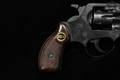 RG IND. RG14 .22 LR Blued in Very Good Condition Image 4