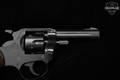 RG IND. RG14 .22 LR Blued in Very Good Condition Image 5