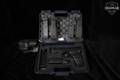 Walther PPQ M2 9mm Luger Tenifer in Very Good Condition Image 2